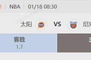 开云体育-聚焦NBA大战 尼克斯VS太阳！