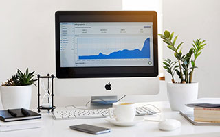 开云官网-WBG对阵AL次局集锦：帝国视界威逼敌阵，WBG稳操胜券