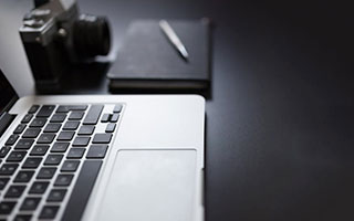 开云体育官网-火箭巨额报价劝退热火 萧华称哈登事件应低调处理