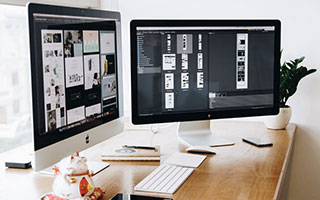 欧超后遗症？小鱼逼宫欧足联：豪门打欧冠捞太多了