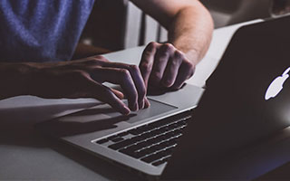 kaiyun-申花vs东京：冯潇霆孙世林出战 毕津浩彭欣力替补