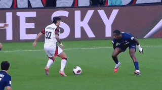 Dec-18-2025 08-35-56.gif