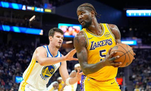 1760337310276075480.png image.png