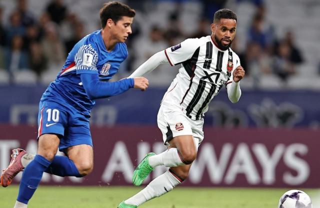 1761192185397087883.jpg 捕获.jpg