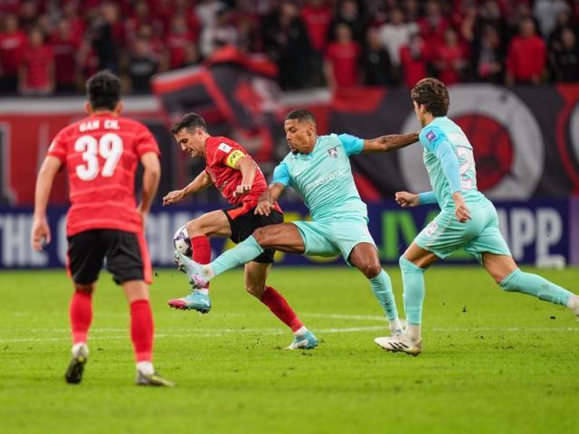 1761192195785095578.jpg image (1).jpg