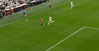 May-22-2025 05-49-26.gif