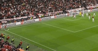 May-22-2025 05-49-40.gif