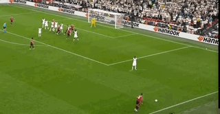 May-22-2025 05-55-03.gif