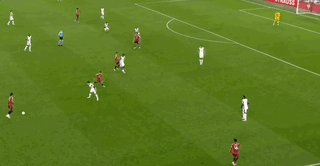 May-22-2025 06-03-00.gif