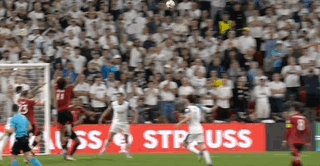 May-22-2025 06-08-07.gif