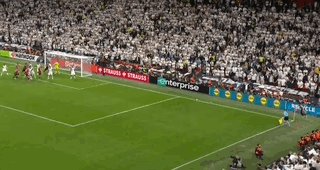 May-22-2025 06-09-48.gif