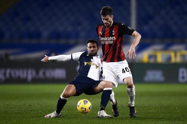 1704288826705079605.jpg 加比亚.jpg