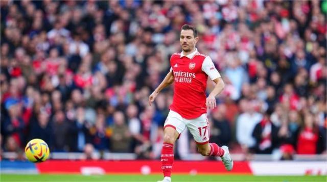 1704288967309091496.jpg 阿纳森.jpg