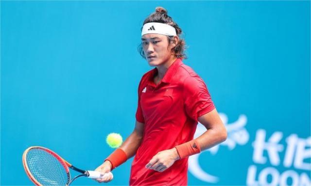 1704289056102084076.jpg 网球联合杯.jpg