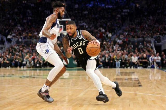 1700368713434055934.jpg 002EAsQXly1hk088use7ij60sg0iz77702.jpg