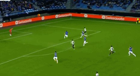 1696549980128068511.gif 1696549980128068511.gif