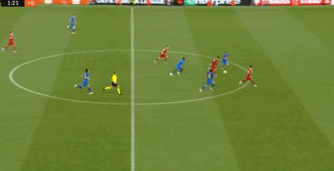 1696549951099079348.gif 1696549951099079348.gif