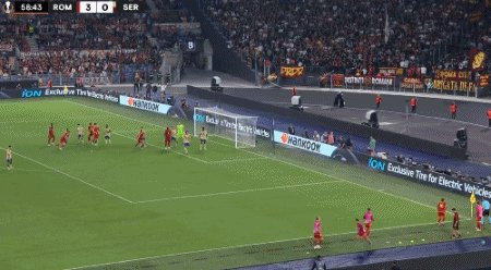 1696549929848078376.gif 1696549929848078376.gif