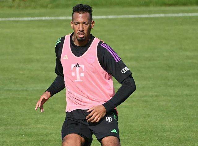 1696549891501027323.jpg boateng.jpg