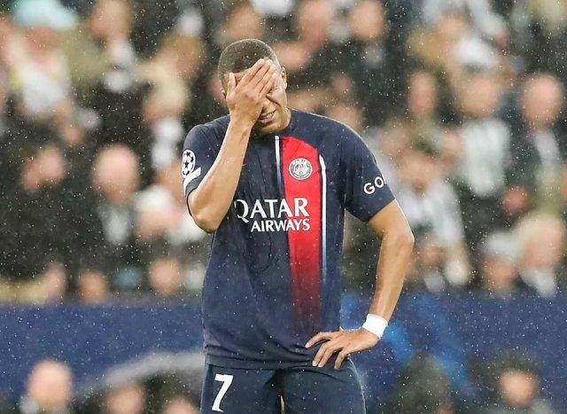 1696549881424000598.jpg mubapei.jpg