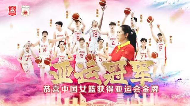 1696549849737053721.jpg nvlan.jpg