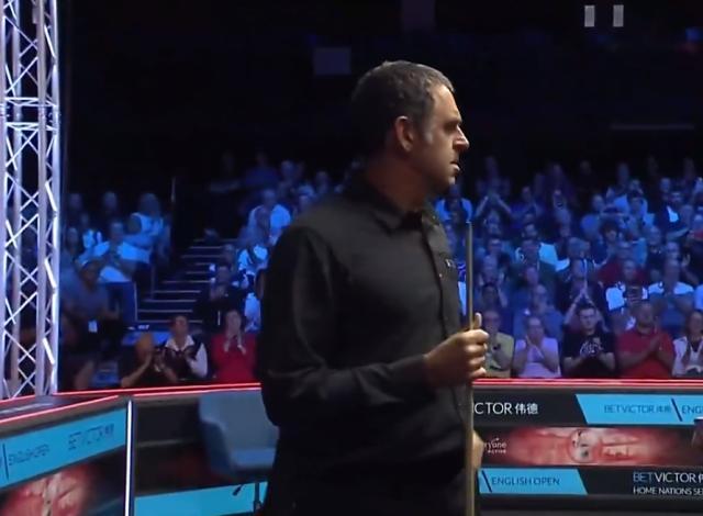 1696549831632022456.jpg aoshaliwen.jpg