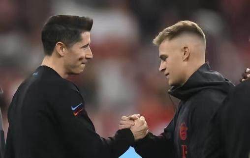 1696549613935092846.jpg tucao.jpg