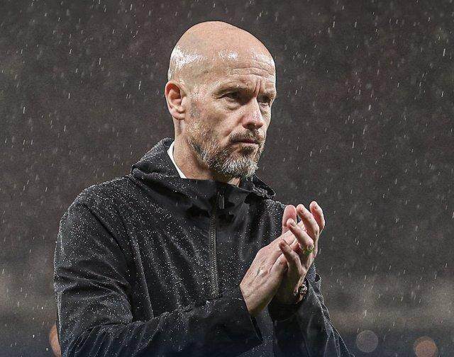 1696549563471011088.jpg lengzhishi.jpg