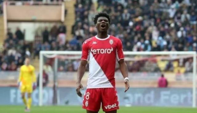 1653572630518084422.png 微信截图_20220526214341.png