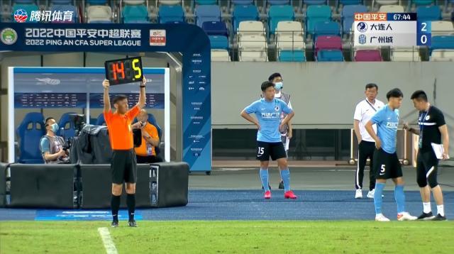 1654705660558041794.jpg 微信图片_20220609002703.jpg