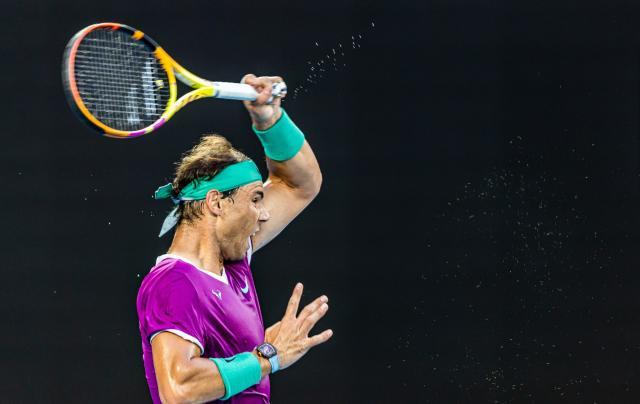 1643600046926076364.jpg XxjpseC007036_20220131_PEPFN0A001.jpg