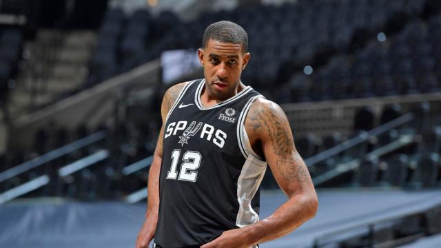 lamarcus-aldridge-spurs.jpg